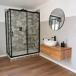 Apartamento Amuri