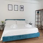 Amuri Apartamento *