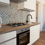 Apartamento Amuri Agrigento