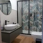 Apartamento Amuri