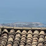 Amuri Agrigento