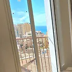 Amuri Apartamento *