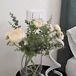 Amuri Apartamento *