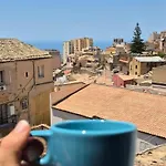 Apartamento Amuri *