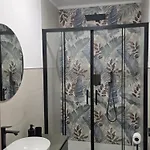 Apartamento Amuri Agrigento