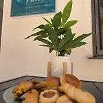 Apartamento Amuri Agrigento