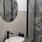 Apartamento Amuri Agrigento