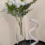 Apartamento Amuri *