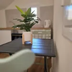 Apartamento Amuri