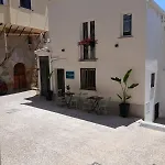 Amuri * Agrigento