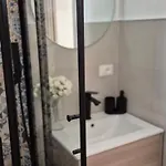 Amuri Apartamento *