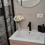 Amuri