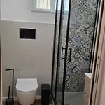 Amuri Apartamento *