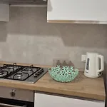 Amuri Apartamento