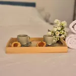 Amuri Apartamento *
