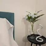 Apartamento Amuri Agrigento
