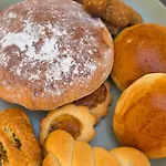Apartamento Amuri