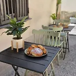 Amuri Apartamento Agrigento