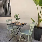 Amuri Apartamento *