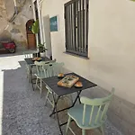 Amuri Apartamento Agrigento