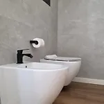 Amuri Apartamento *