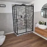 Amuri Apartamento Agrigento