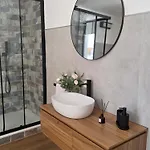 Amuri Apartamento Agrigento