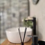 Apartamento Amuri