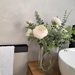 Apartamento Amuri
