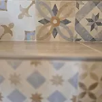 Amuri Apartamento *