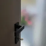 Amuri Apartamento