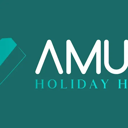 Amuri